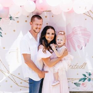 Meet your Posher, Sinziana